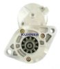 TOYOT 2810067070 Starter